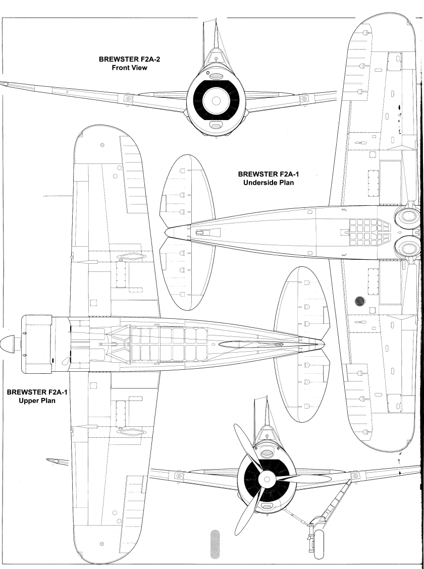 Scale Aviation Modeller International 2005-06